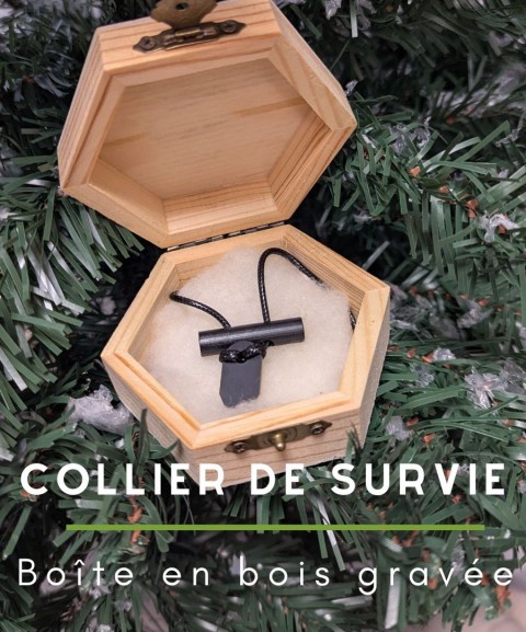 copy of Firesteel XL